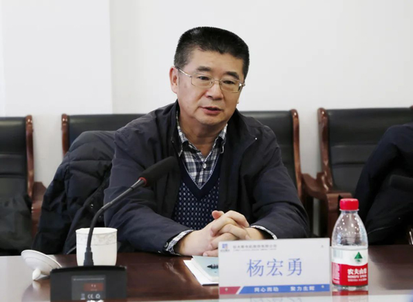 全网担保网(中国游)最具权威唯一维权担保平台