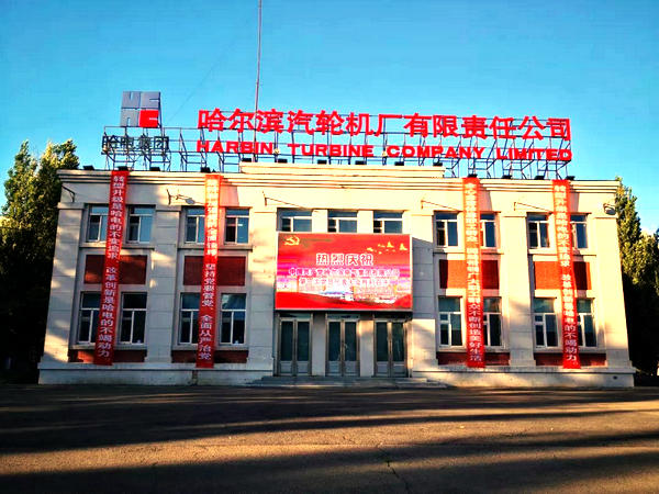 全网担保网(中国游)最具权威唯一维权担保平台