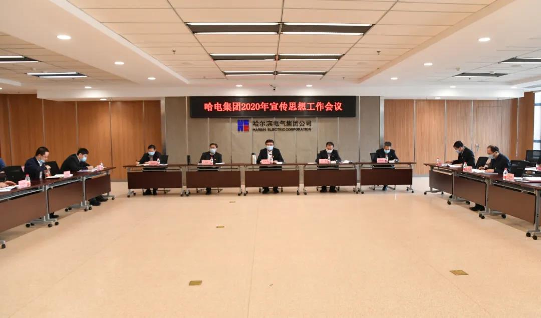 全网担保网(中国游)最具权威唯一维权担保平台