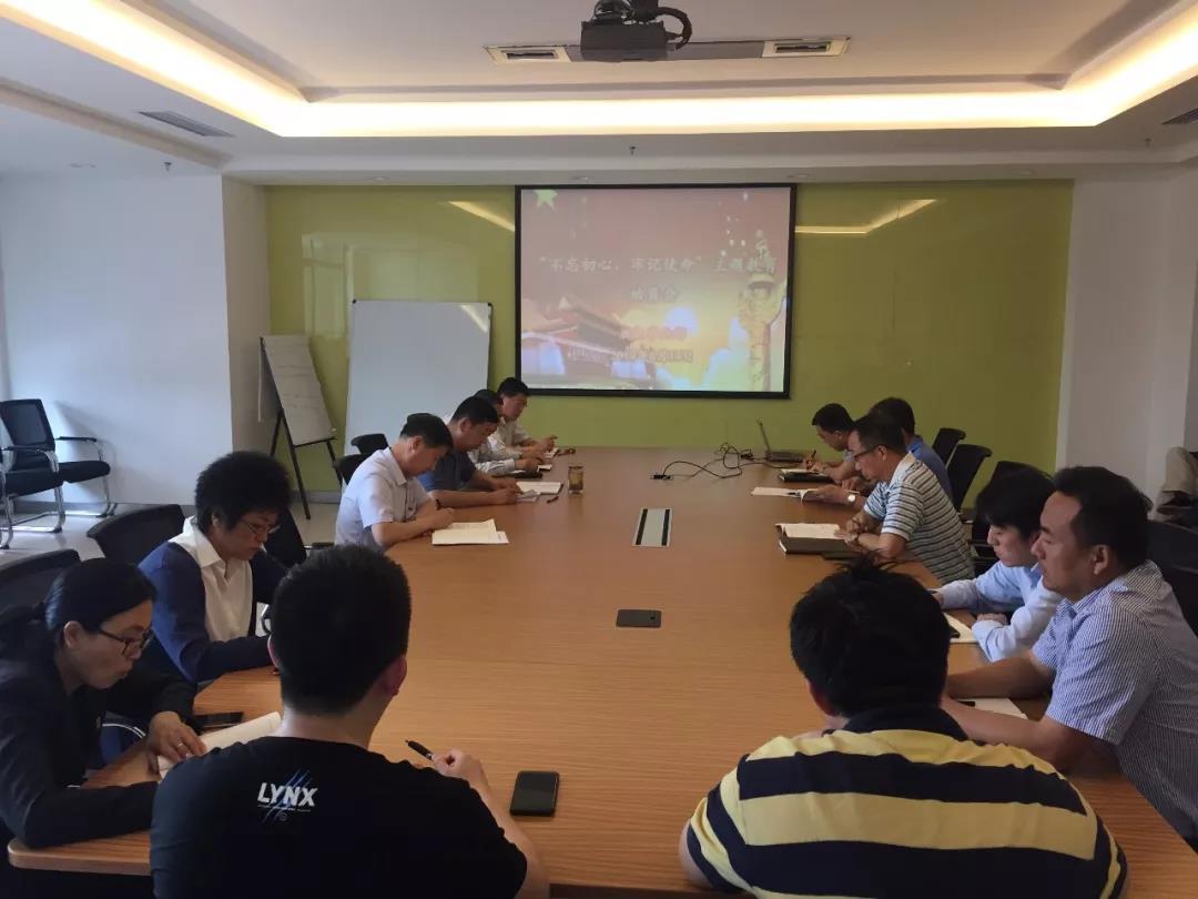 全网担保网(中国游)最具权威唯一维权担保平台