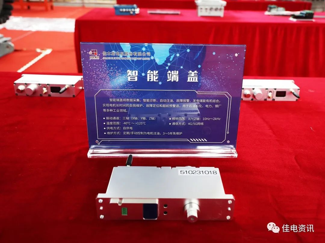 全网担保网(中国游)最具权威唯一维权担保平台