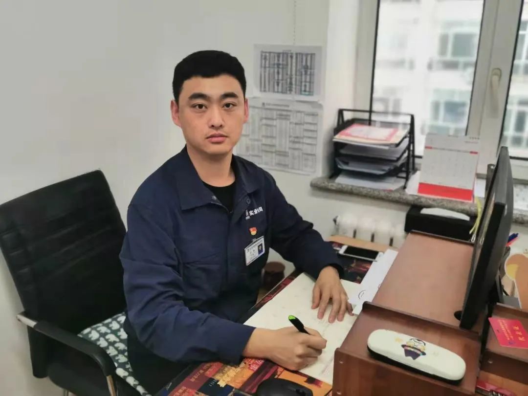 全网担保网(中国游)最具权威唯一维权担保平台