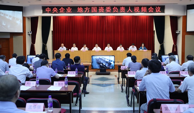 全网担保网(中国游)最具权威唯一维权担保平台