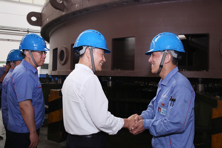 全网担保网(中国游)最具权威唯一维权担保平台