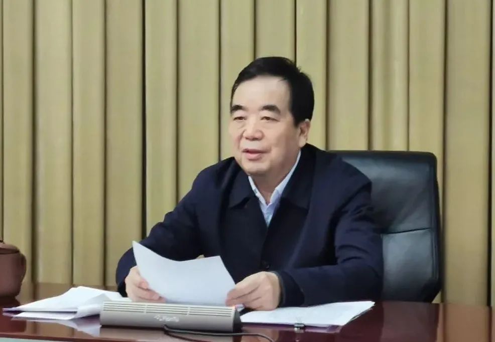 全网担保网(中国游)最具权威唯一维权担保平台