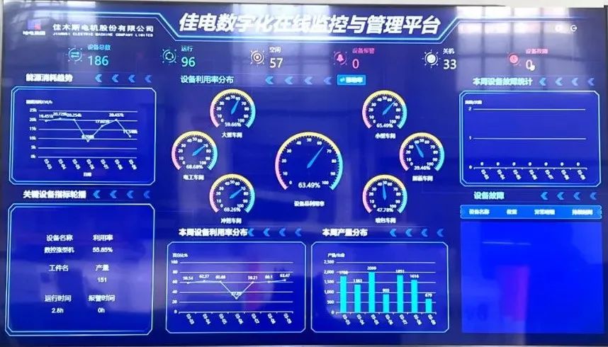 全网担保网(中国游)最具权威唯一维权担保平台