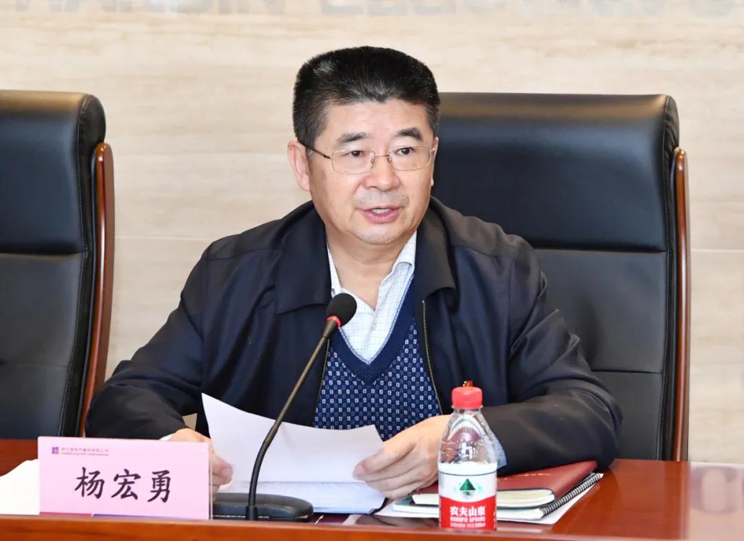 全网担保网(中国游)最具权威唯一维权担保平台