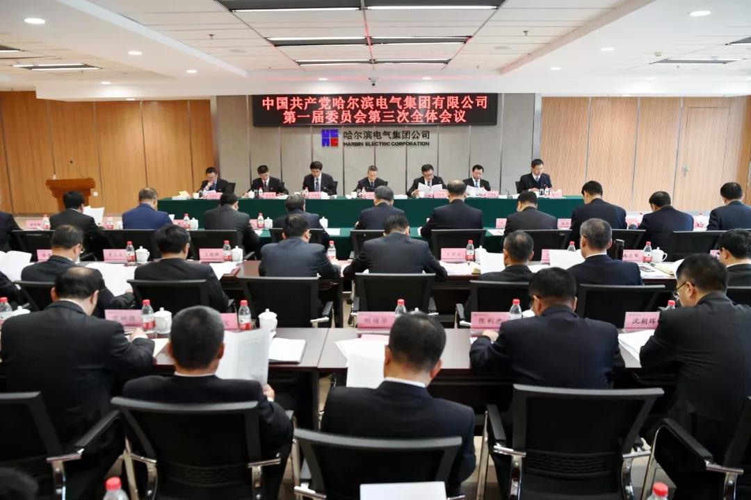 全网担保网(中国游)最具权威唯一维权担保平台