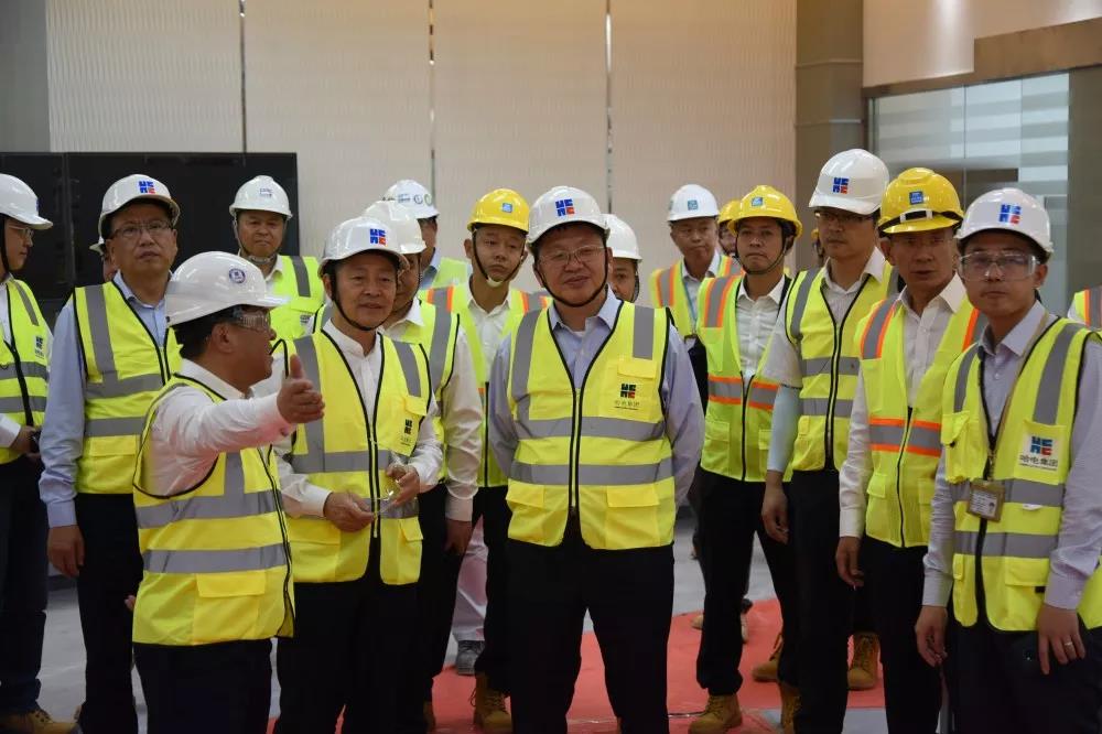 全网担保网(中国游)最具权威唯一维权担保平台