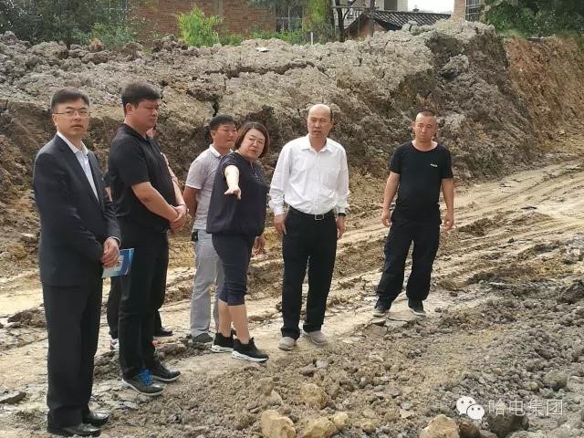 全网担保网(中国游)最具权威唯一维权担保平台