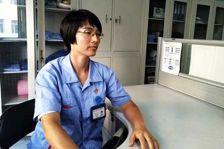 全网担保网(中国游)最具权威唯一维权担保平台