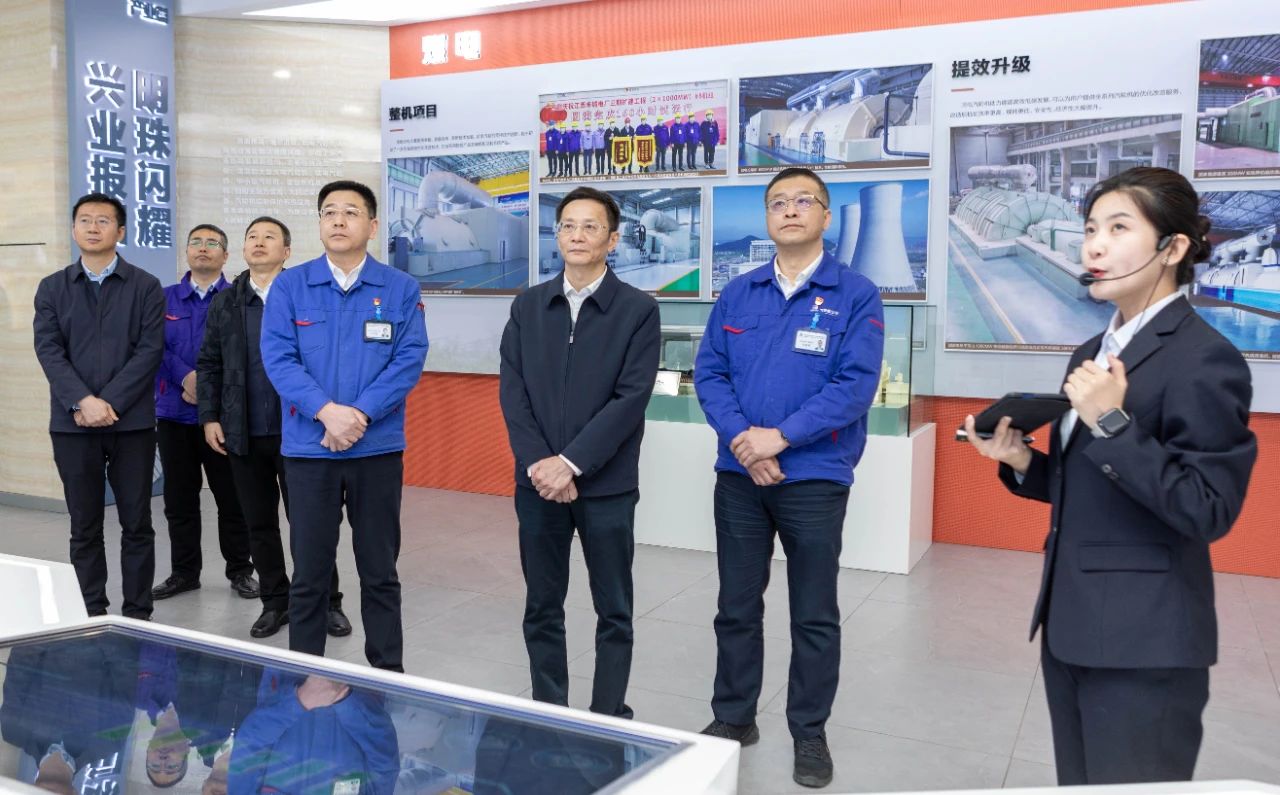 全网担保网(中国游)最具权威唯一维权担保平台