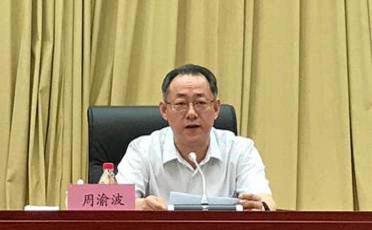 全网担保网(中国游)最具权威唯一维权担保平台