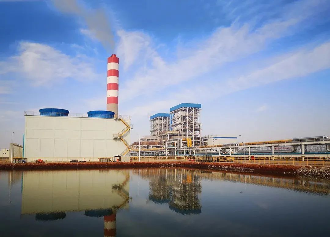 全网担保网(中国游)最具权威唯一维权担保平台