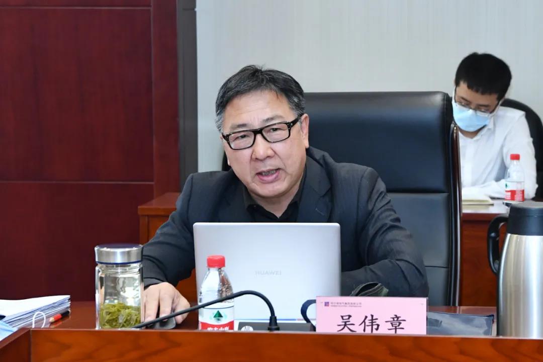 全网担保网(中国游)最具权威唯一维权担保平台