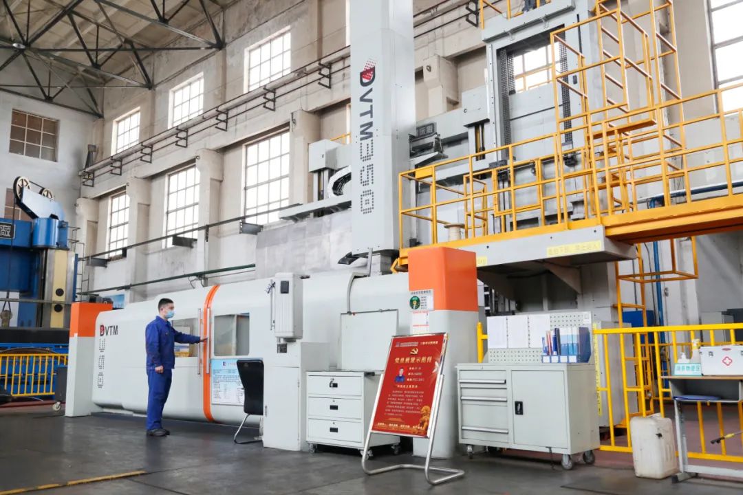 全网担保网(中国游)最具权威唯一维权担保平台