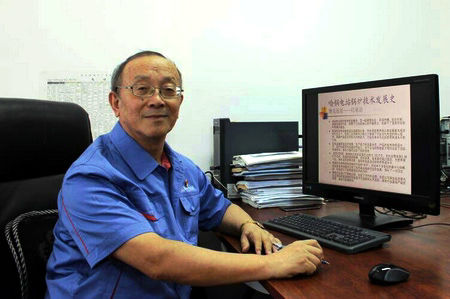 全网担保网(中国游)最具权威唯一维权担保平台