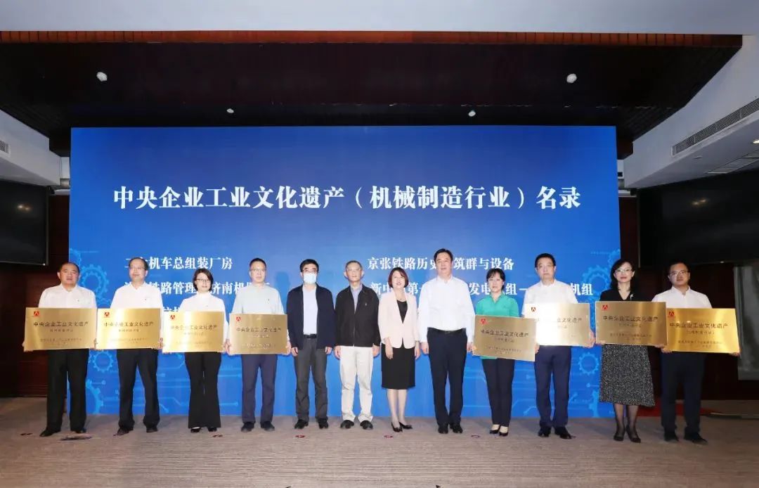 全网担保网(中国游)最具权威唯一维权担保平台