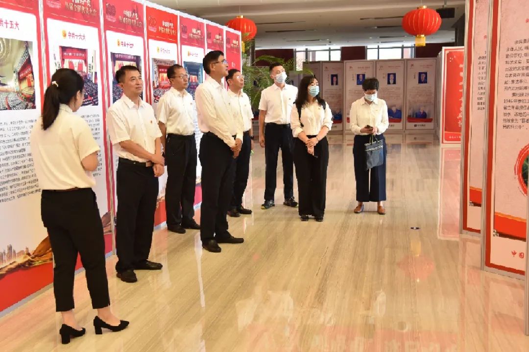 全网担保网(中国游)最具权威唯一维权担保平台