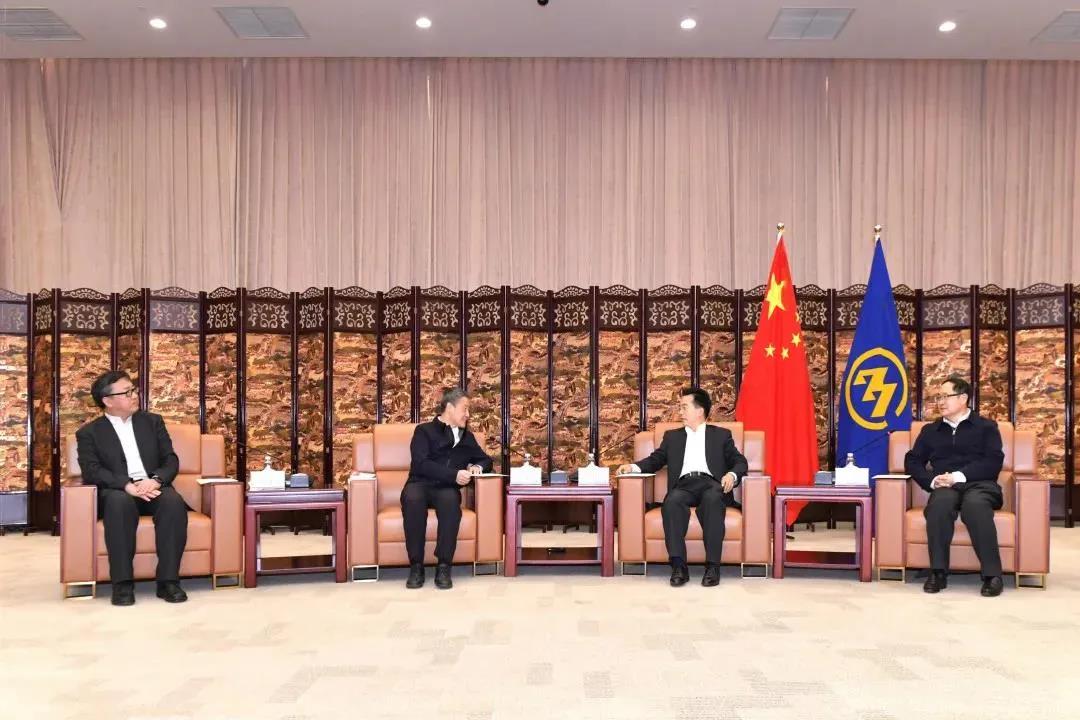 全网担保网(中国游)最具权威唯一维权担保平台