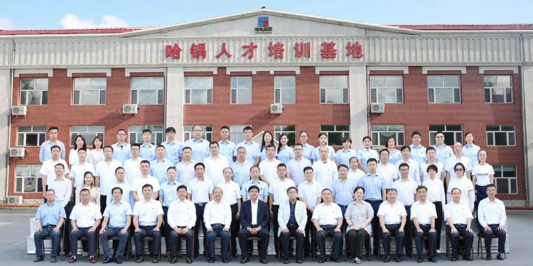 全网担保网(中国游)最具权威唯一维权担保平台