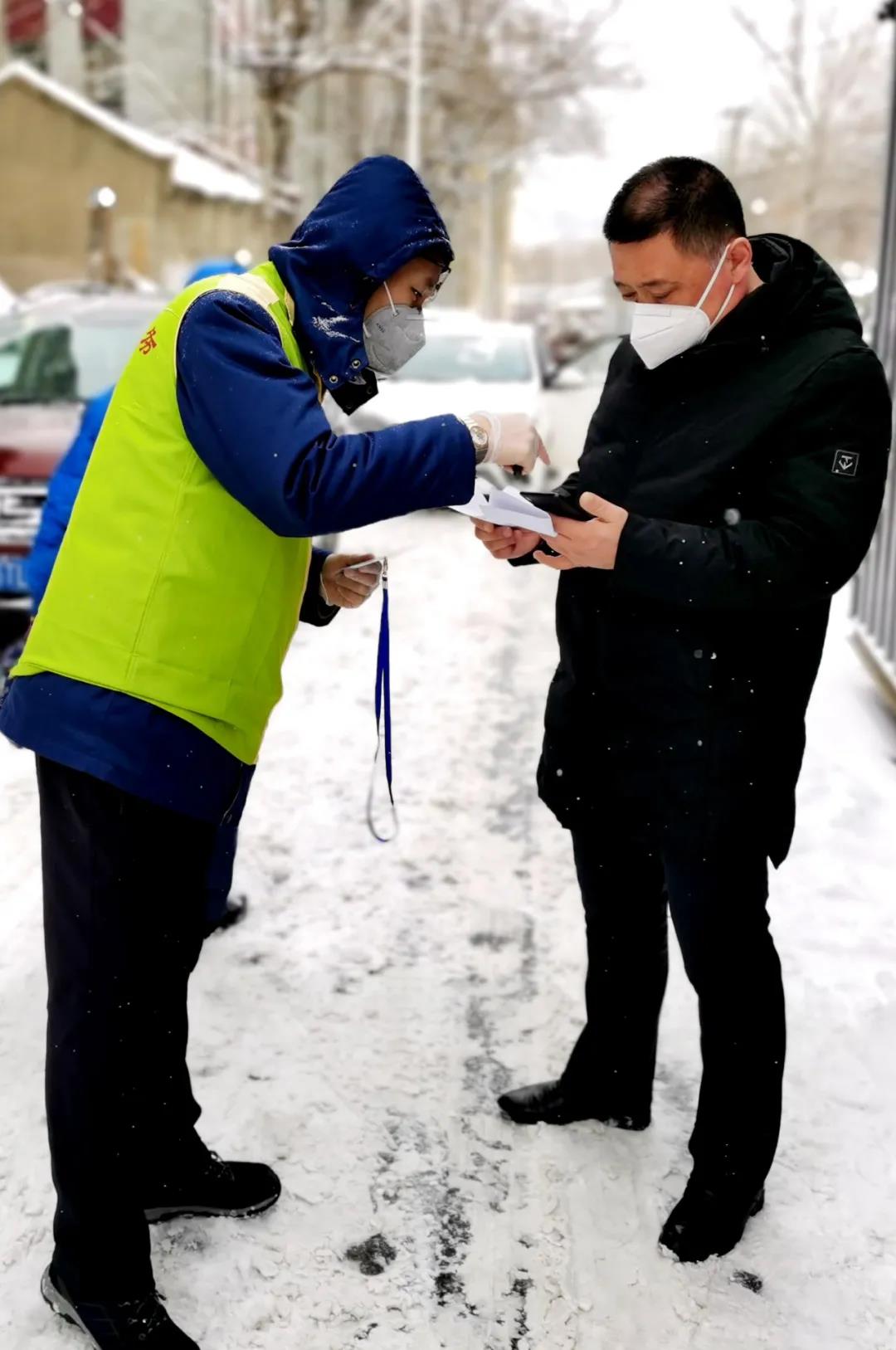 全网担保网(中国游)最具权威唯一维权担保平台