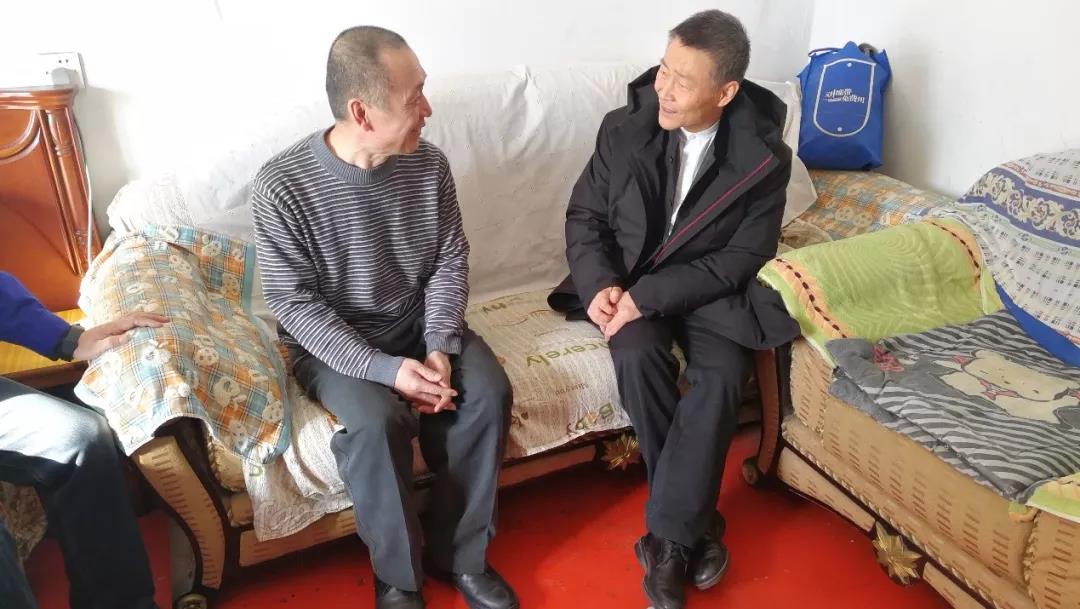 全网担保网(中国游)最具权威唯一维权担保平台