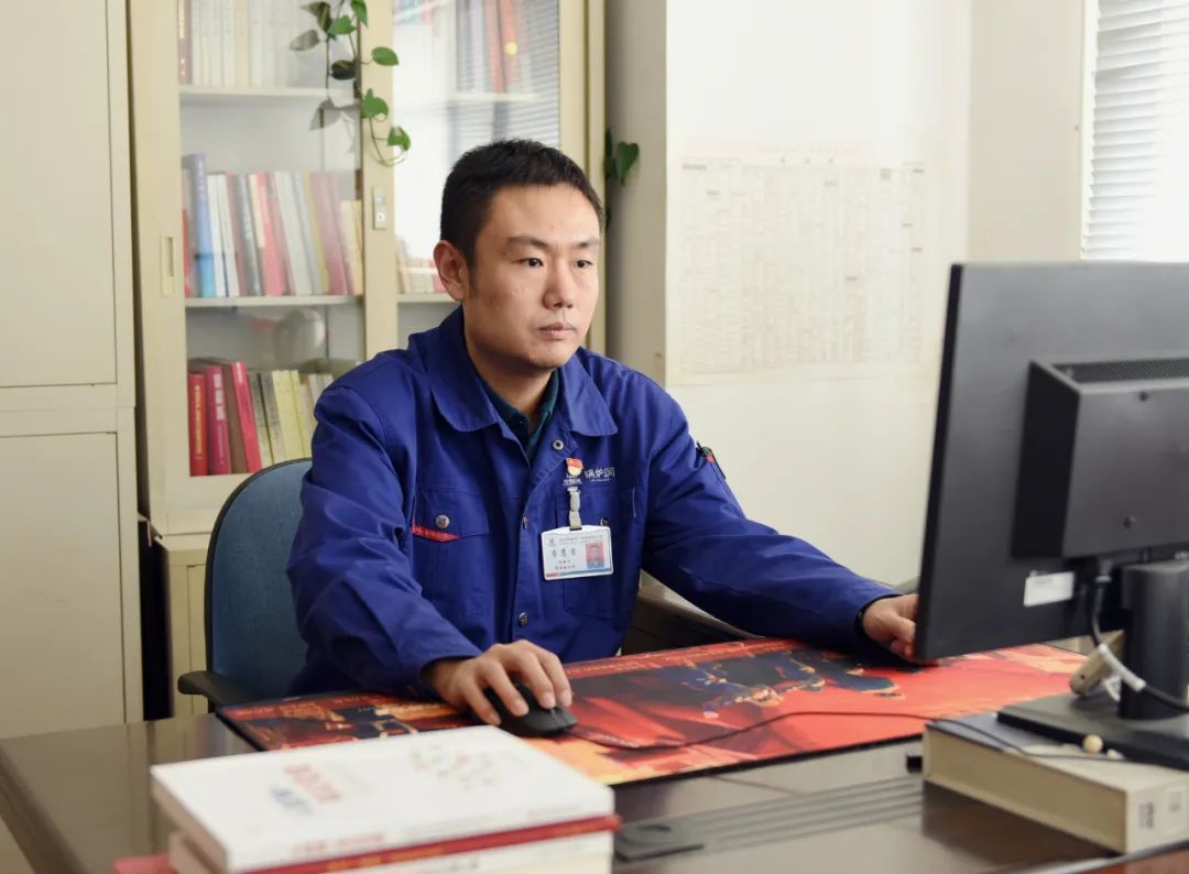 全网担保网(中国游)最具权威唯一维权担保平台