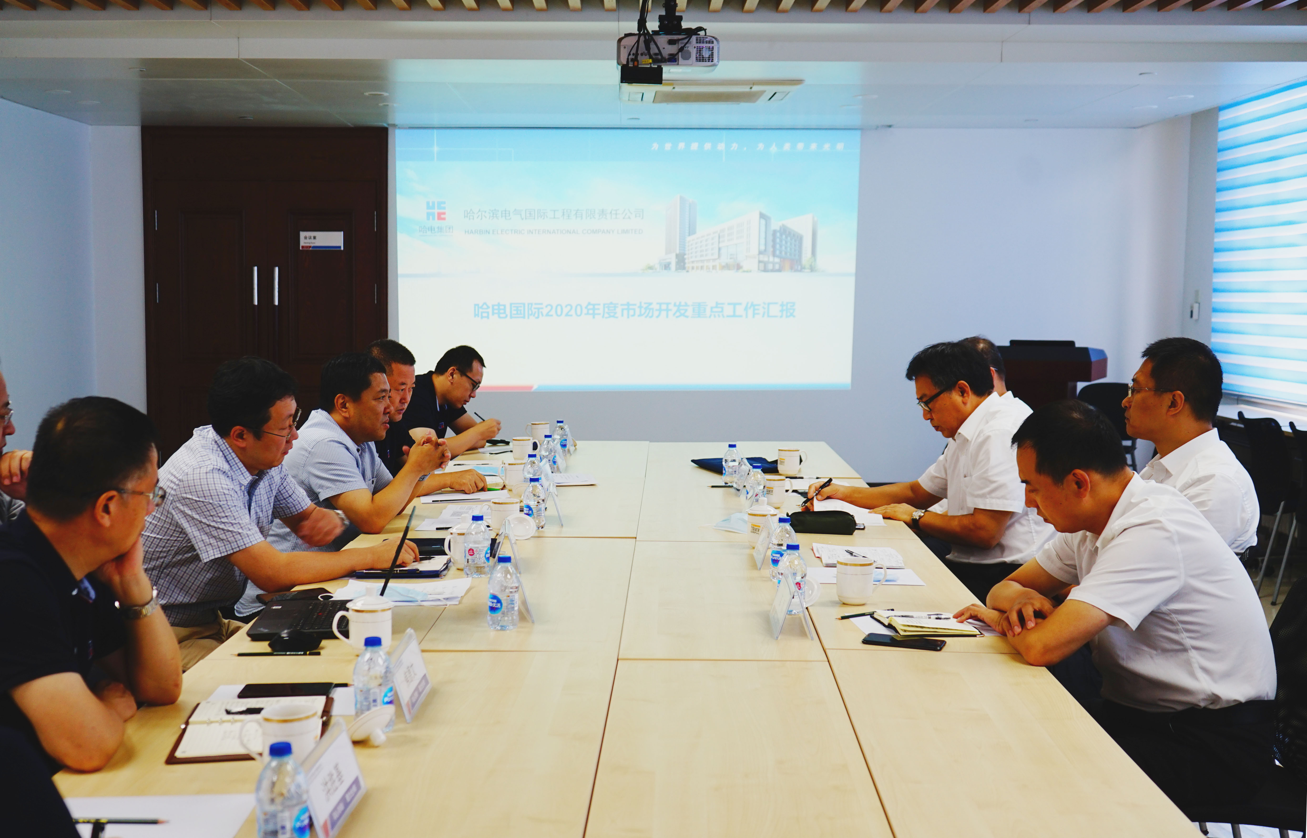 全网担保网(中国游)最具权威唯一维权担保平台