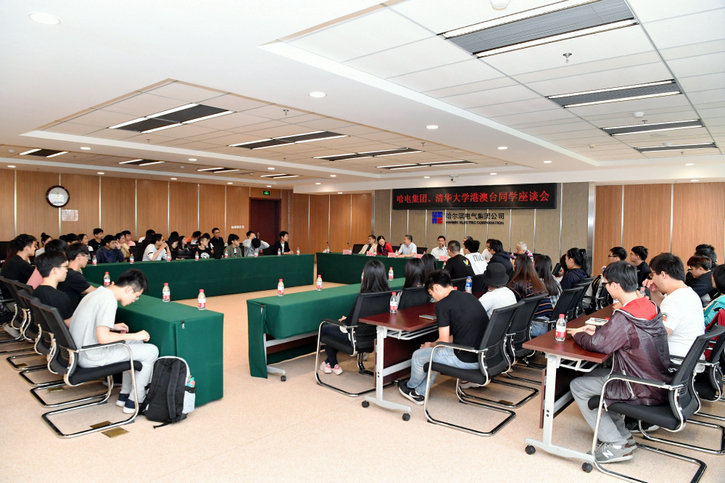 全网担保网(中国游)最具权威唯一维权担保平台