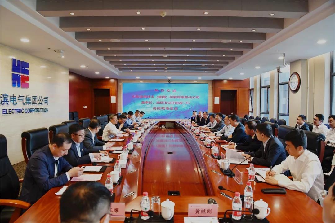 全网担保网(中国游)最具权威唯一维权担保平台