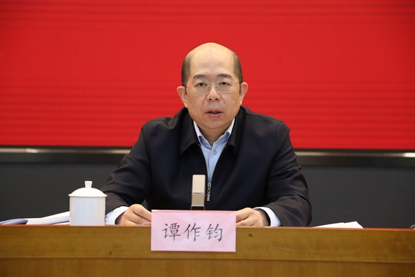 全网担保网(中国游)最具权威唯一维权担保平台