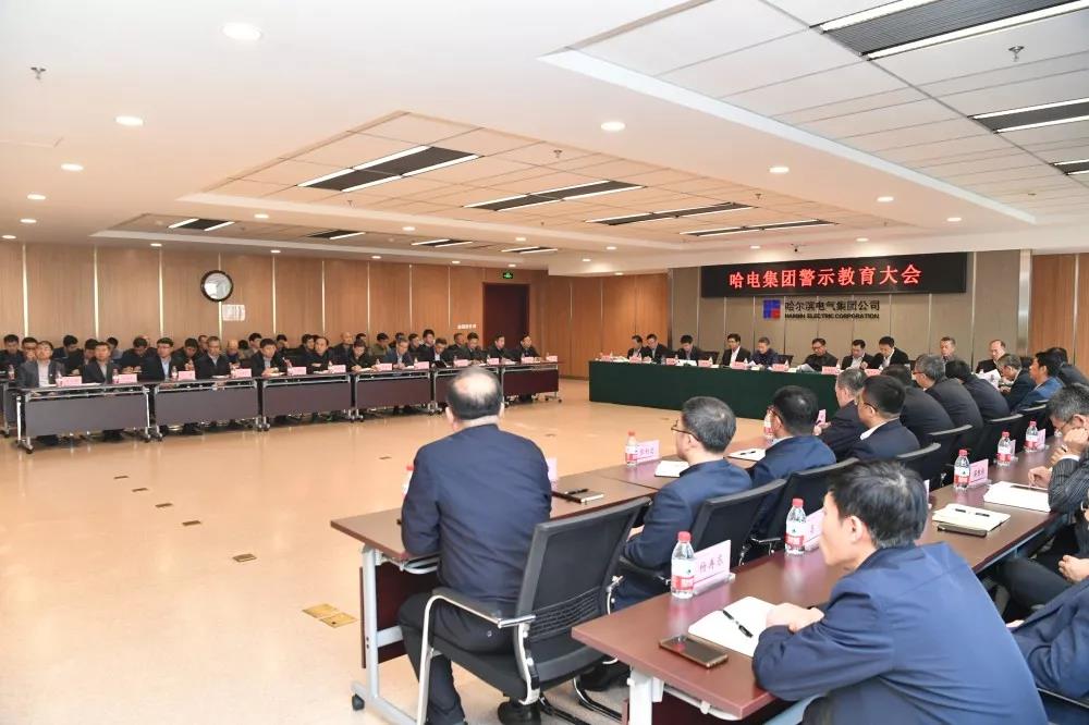 全网担保网(中国游)最具权威唯一维权担保平台