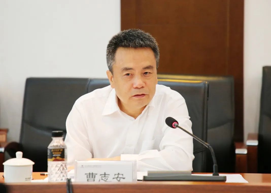 全网担保网(中国游)最具权威唯一维权担保平台