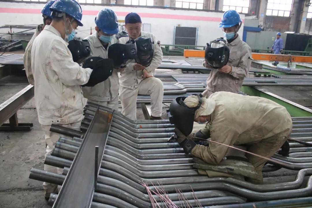 全网担保网(中国游)最具权威唯一维权担保平台