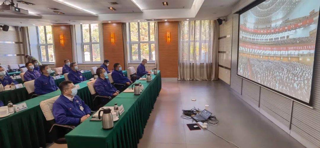 全网担保网(中国游)最具权威唯一维权担保平台