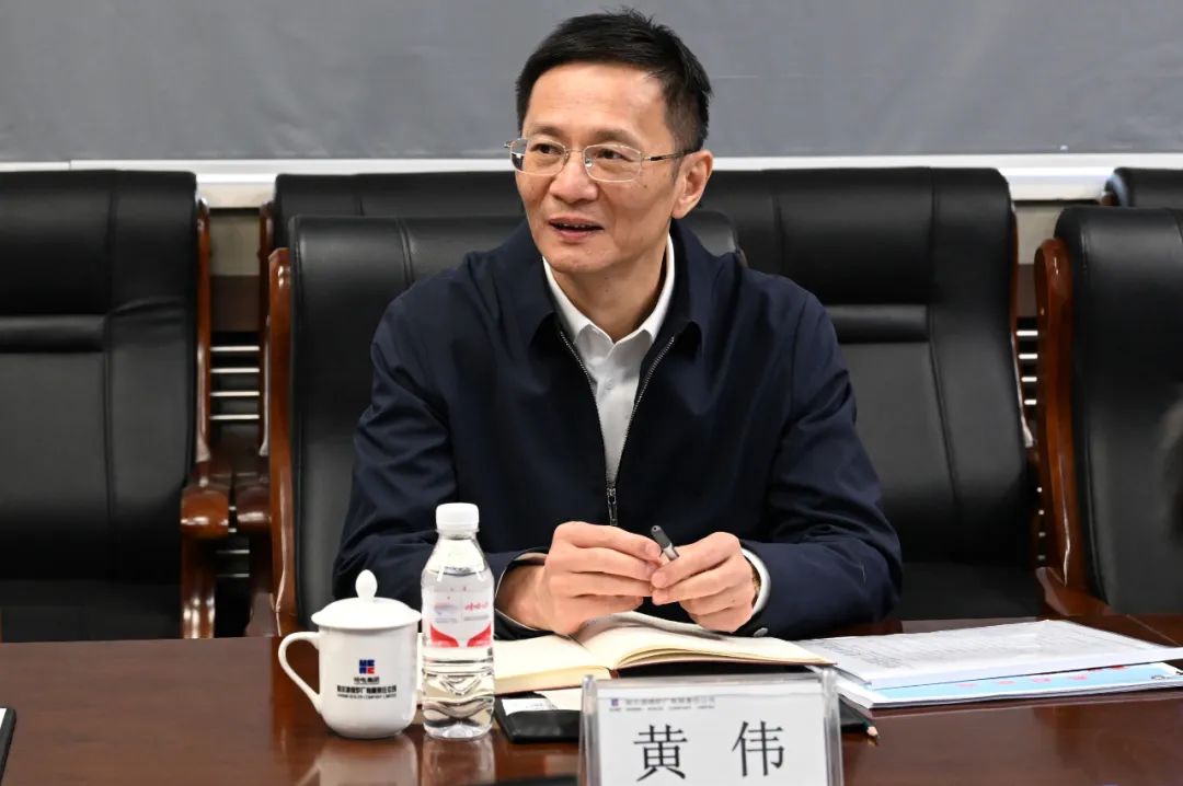 全网担保网(中国游)最具权威唯一维权担保平台