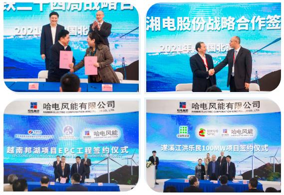 全网担保网(中国游)最具权威唯一维权担保平台