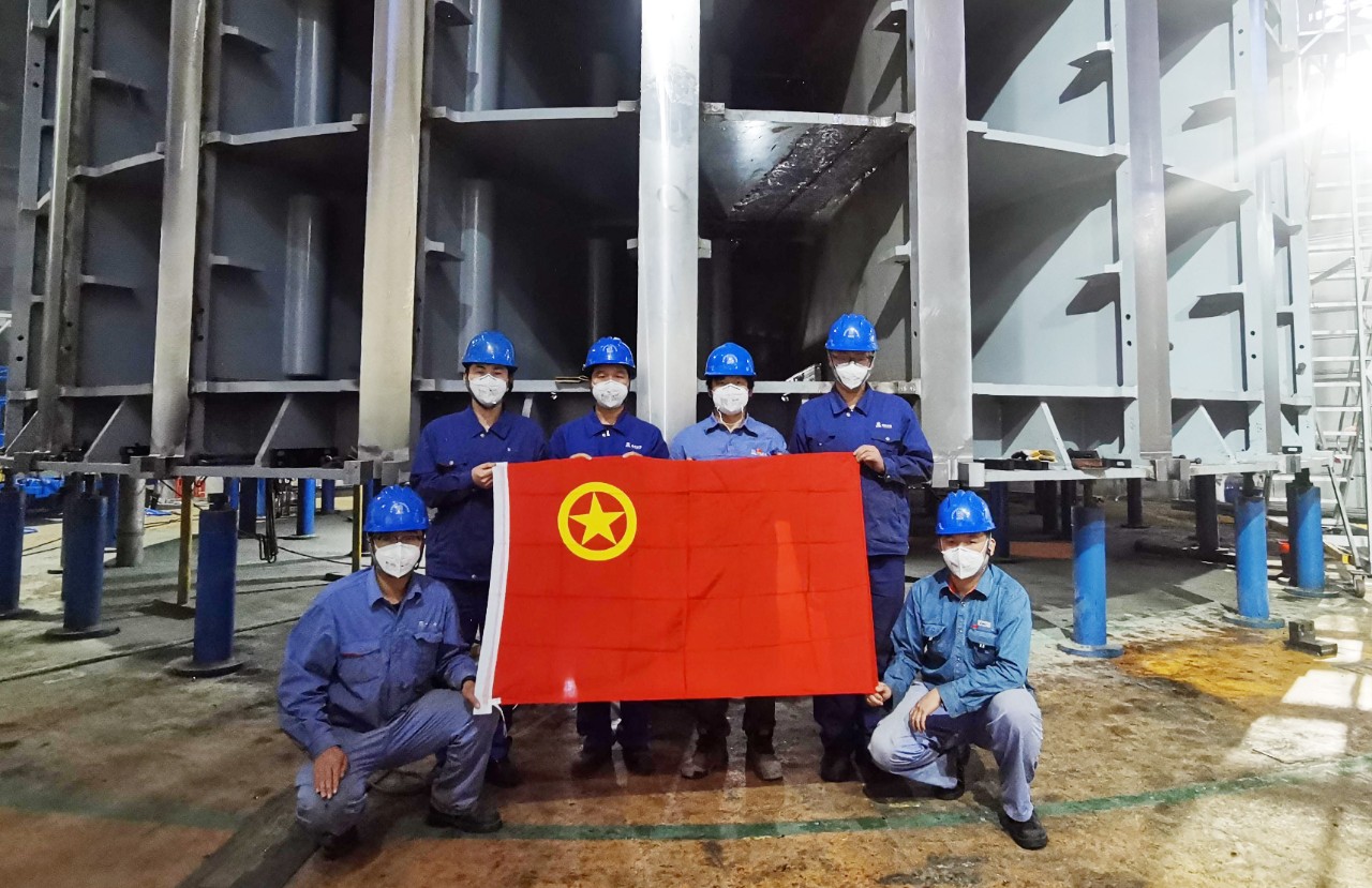 全网担保网(中国游)最具权威唯一维权担保平台