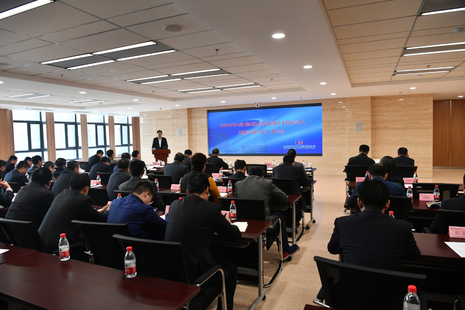 全网担保网(中国游)最具权威唯一维权担保平台