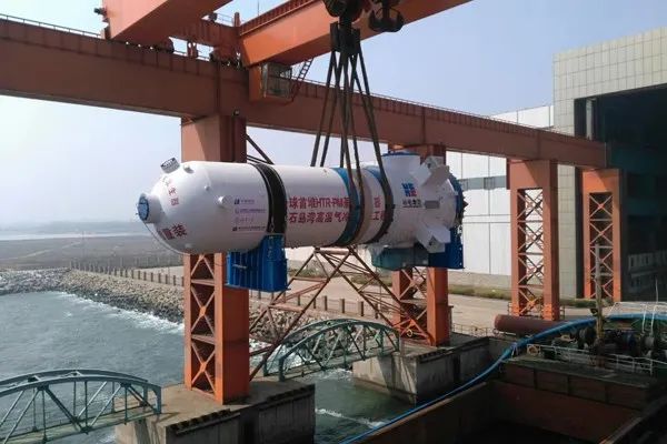 全网担保网(中国游)最具权威唯一维权担保平台