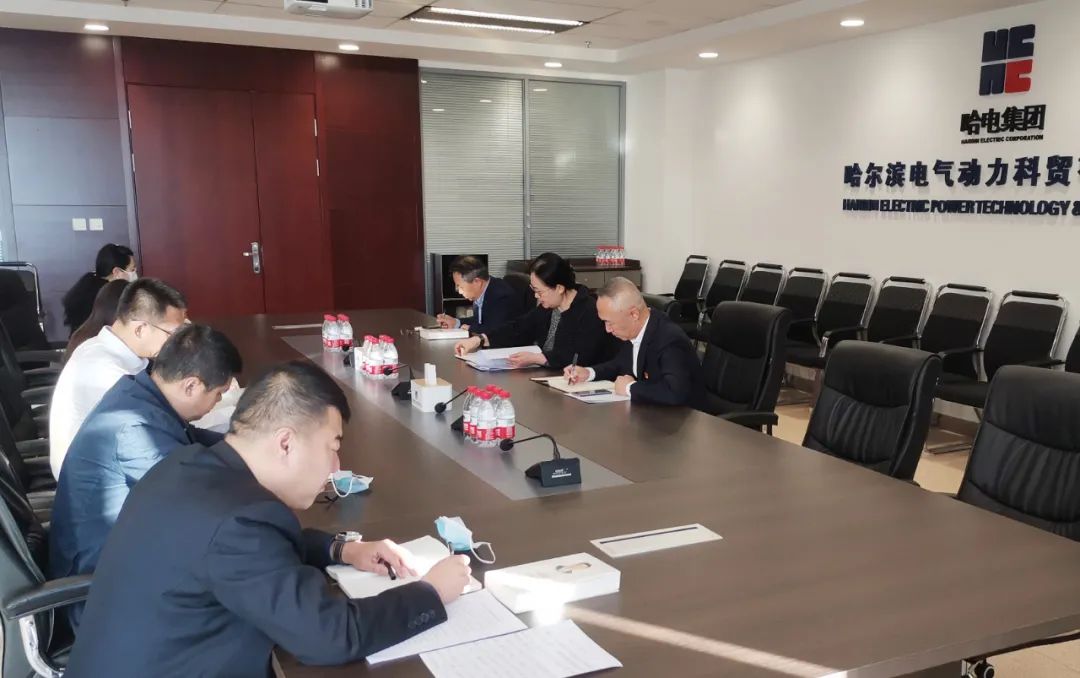 全网担保网(中国游)最具权威唯一维权担保平台