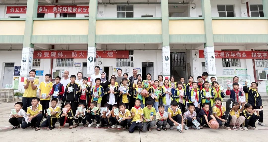 全网担保网(中国游)最具权威唯一维权担保平台