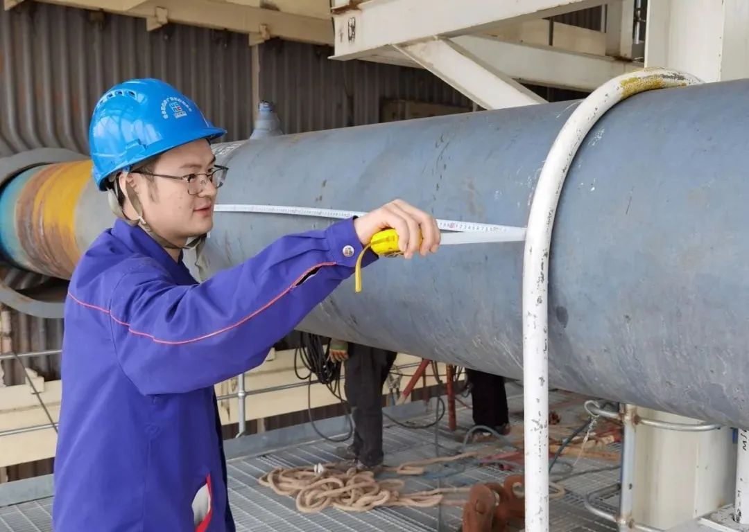 全网担保网(中国游)最具权威唯一维权担保平台