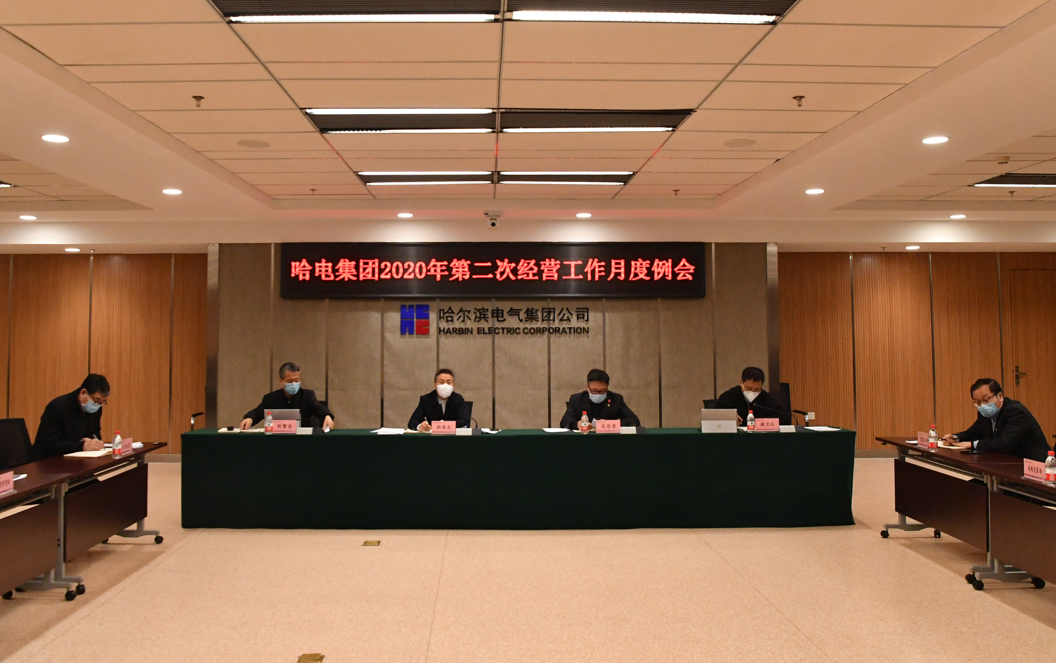 全网担保网(中国游)最具权威唯一维权担保平台