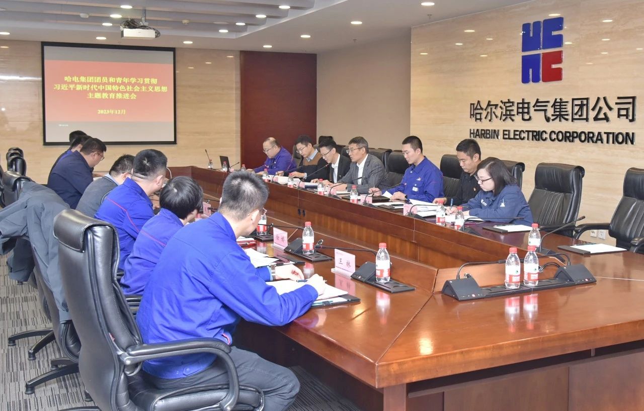 全网担保网(中国游)最具权威唯一维权担保平台