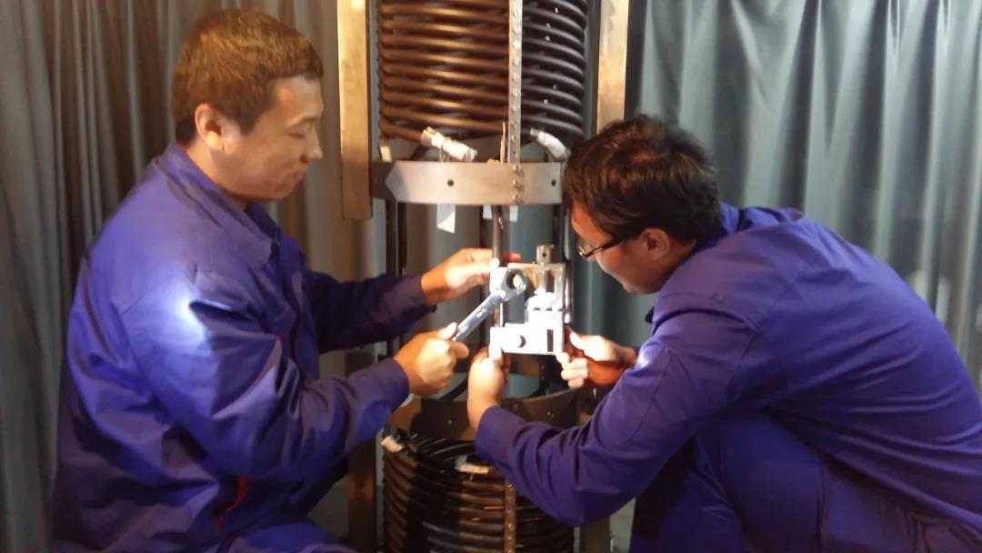 全网担保网(中国游)最具权威唯一维权担保平台