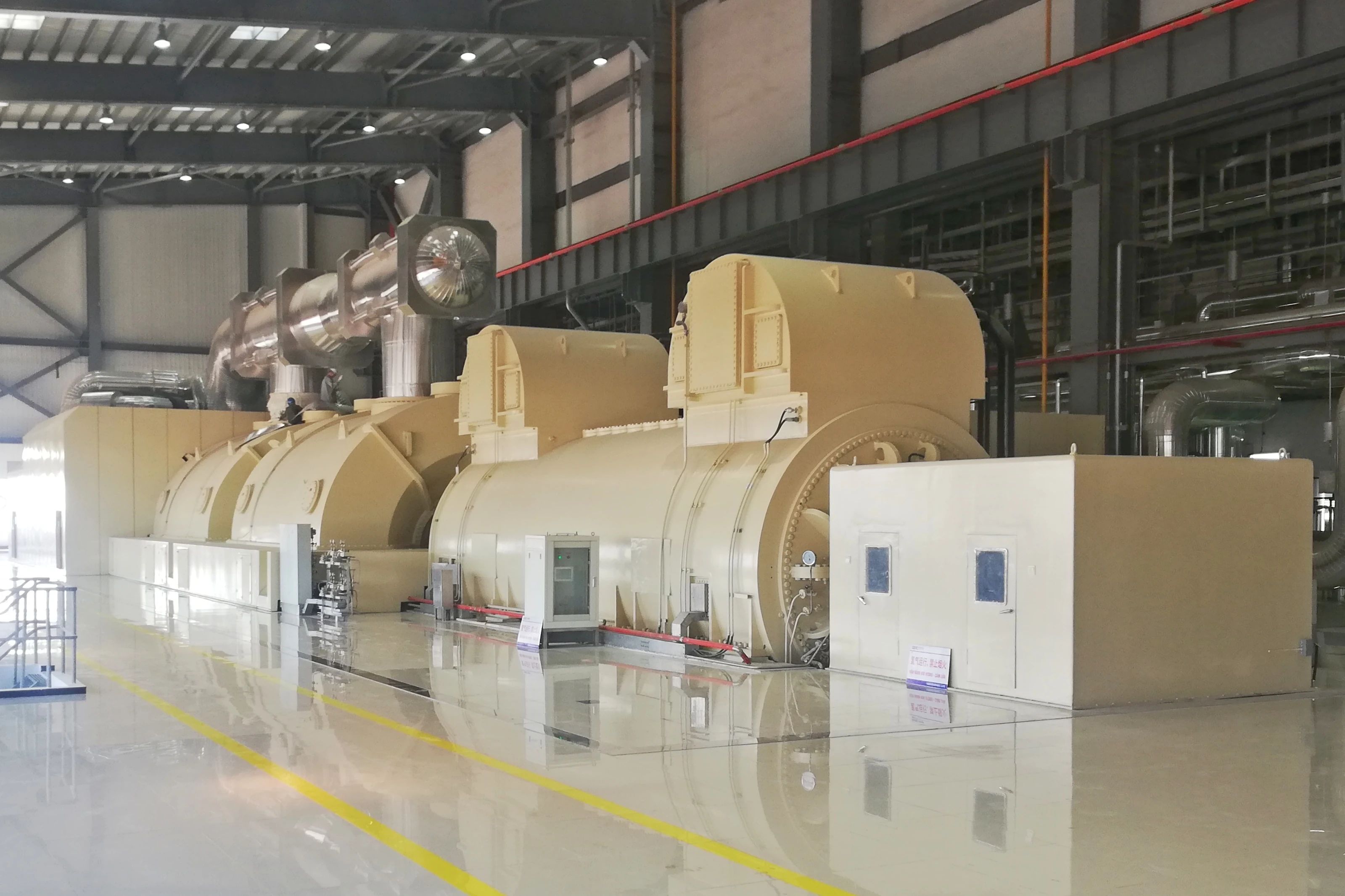 全网担保网(中国游)最具权威唯一维权担保平台