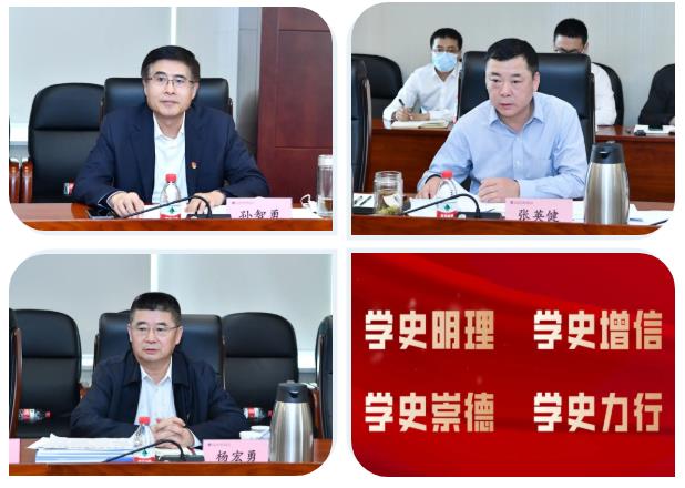 全网担保网(中国游)最具权威唯一维权担保平台