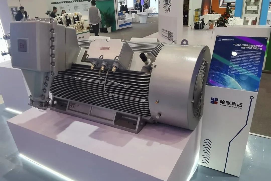 全网担保网(中国游)最具权威唯一维权担保平台